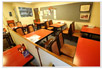 sec2_image