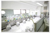 sec1_image