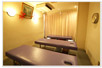 sec4_image